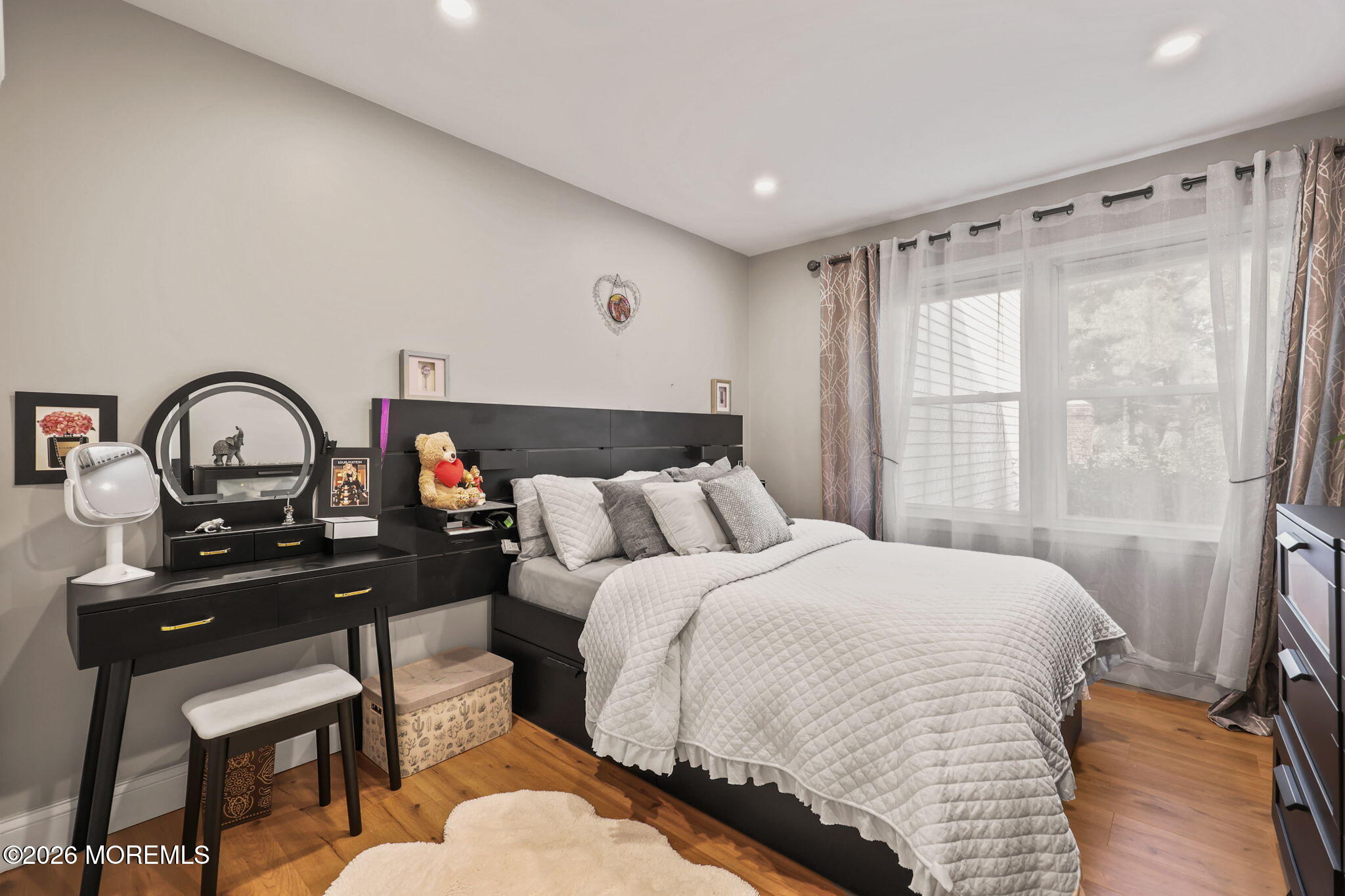 25 Sandpiper Drive Sayreville NJ 08859