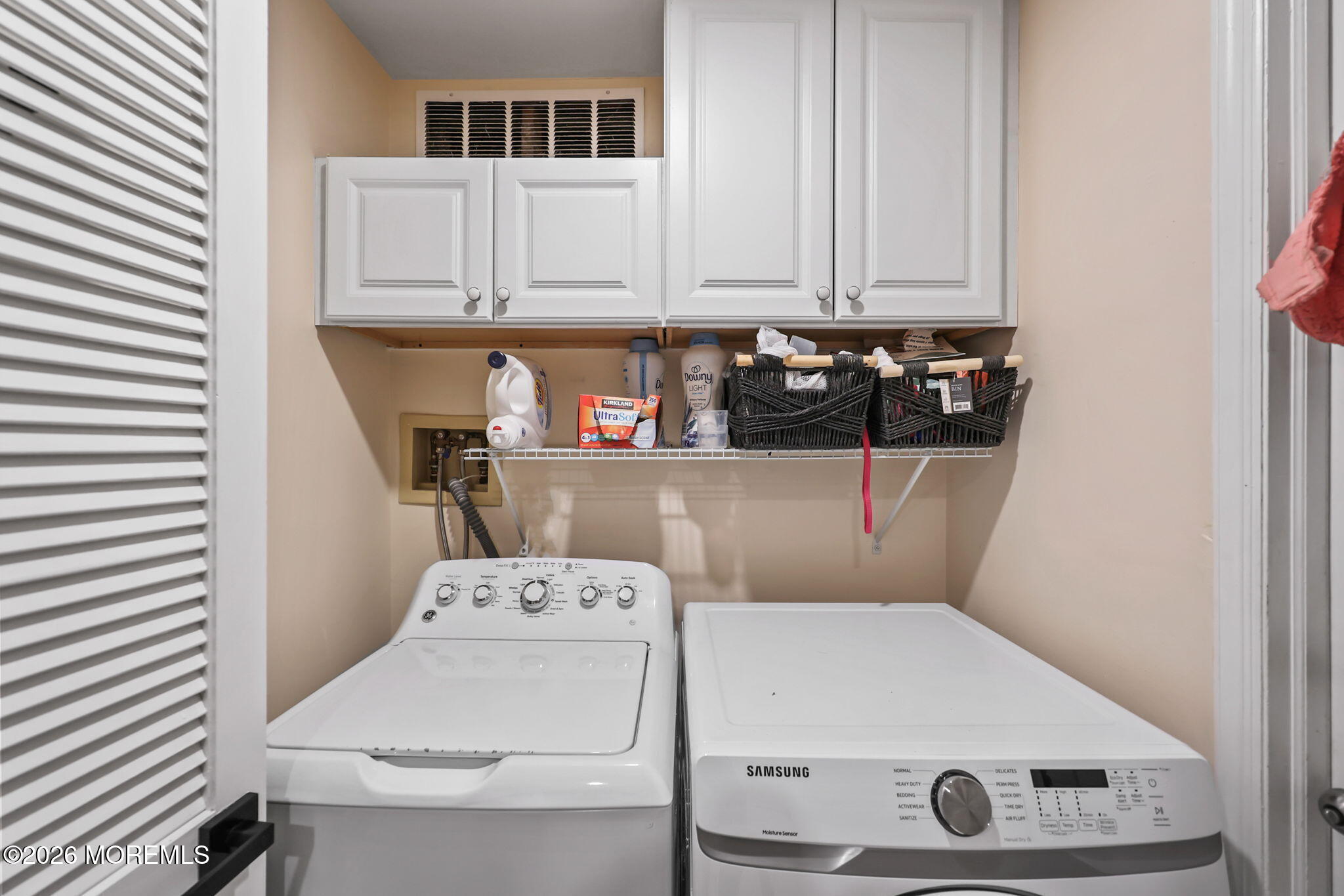 25 Sandpiper Drive Sayreville NJ 08859