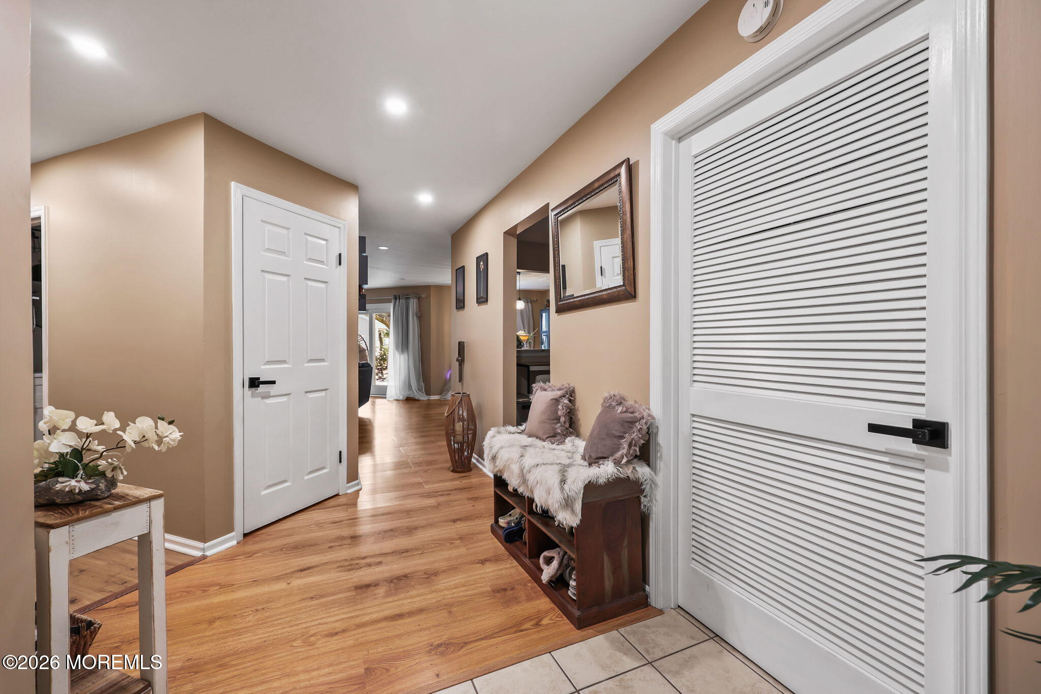 25 Sandpiper Drive Sayreville NJ 08859