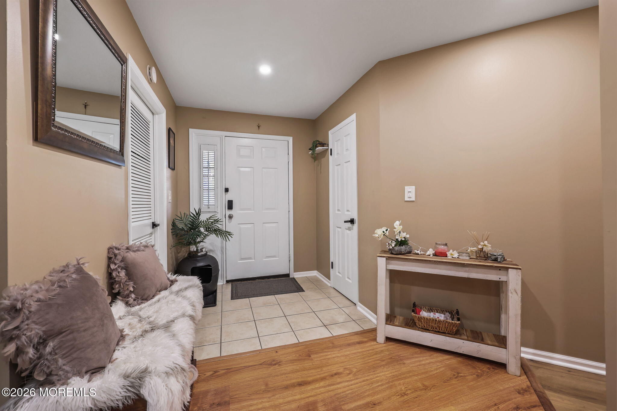 25 Sandpiper Drive Sayreville NJ 08859