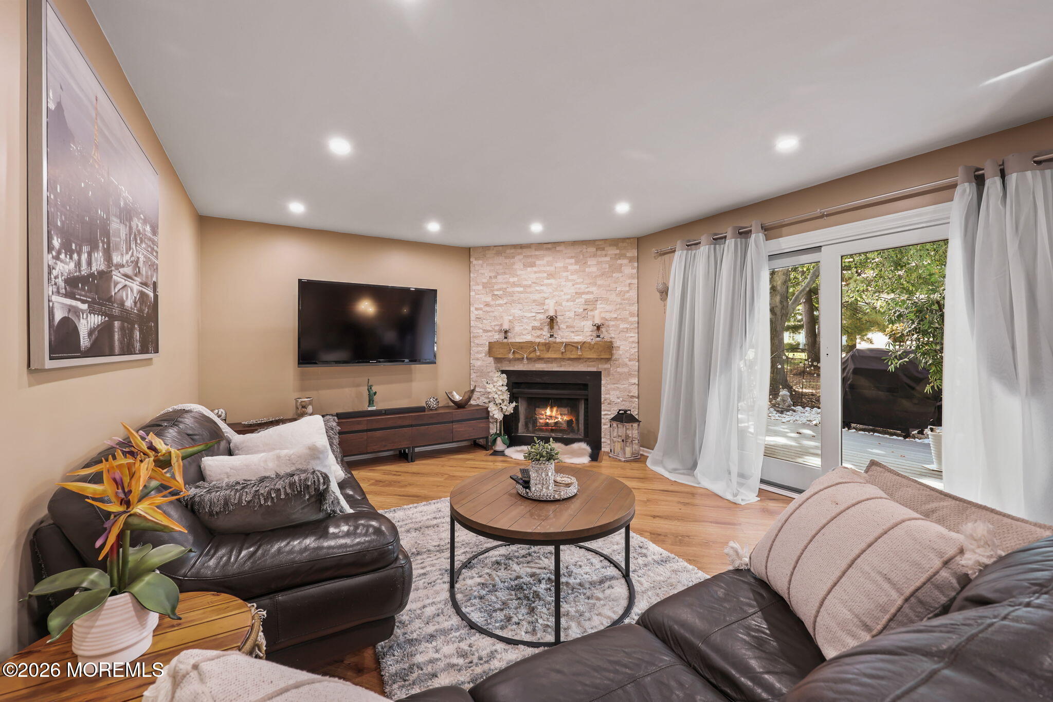 25 Sandpiper Drive Sayreville NJ 08859