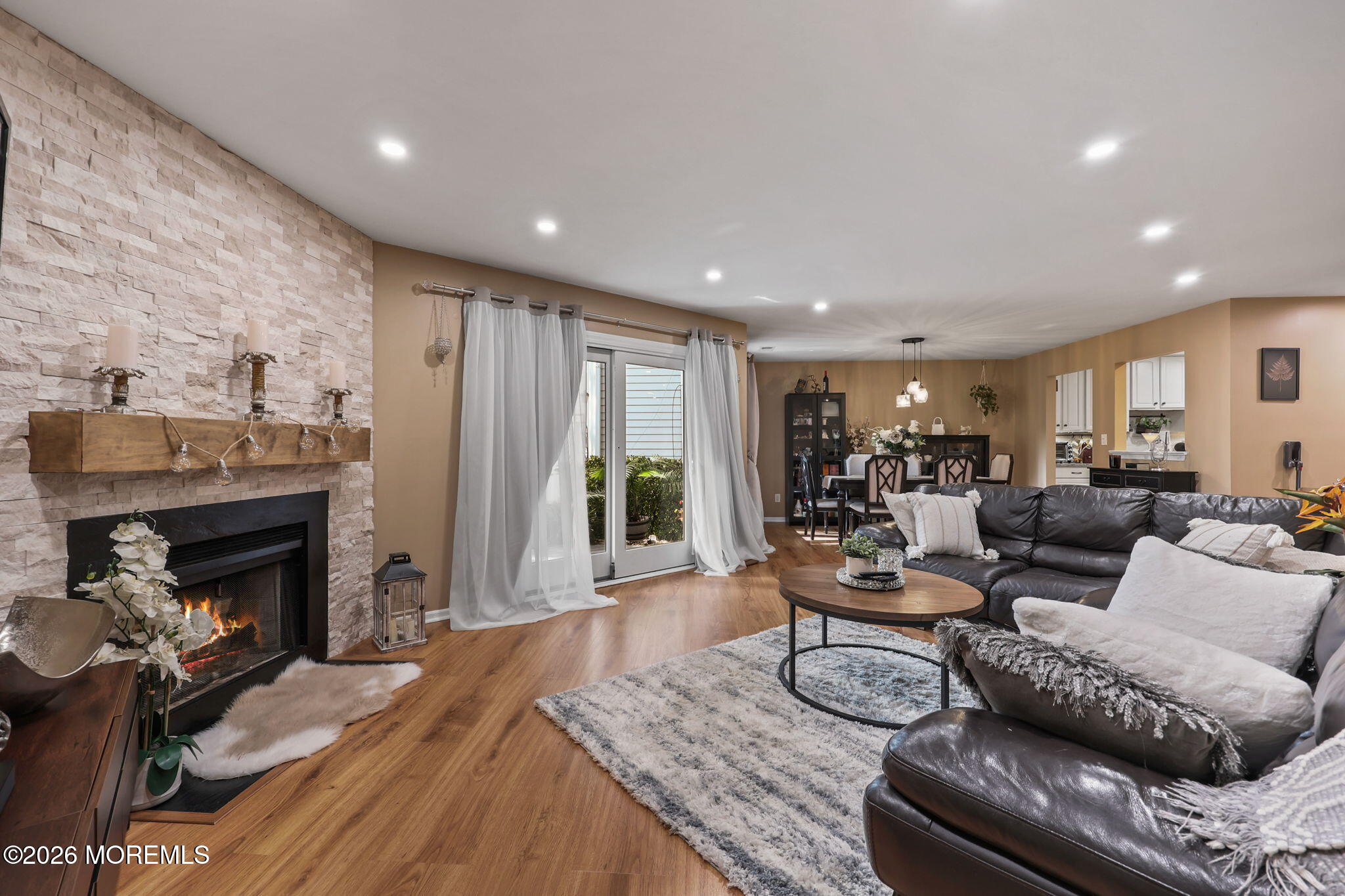 25 Sandpiper Drive Sayreville NJ 08859