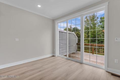 314 Auburn Terrace Manalapan NJ 07726