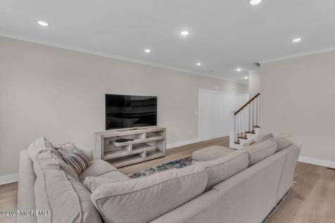 314 Auburn Terrace Manalapan NJ 07726