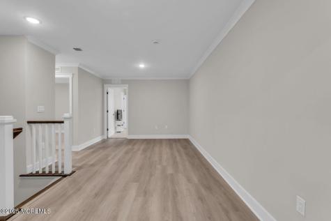 314 Auburn Terrace Manalapan NJ 07726