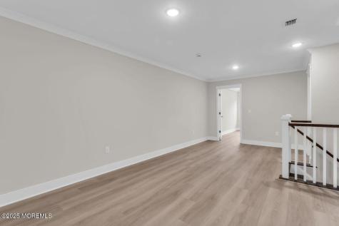 314 Auburn Terrace Manalapan NJ 07726