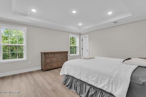 314 Auburn Terrace Manalapan NJ 07726