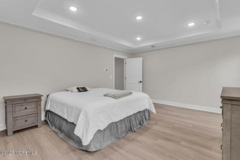 314 Auburn Terrace Manalapan NJ 07726