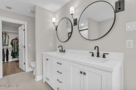 314 Auburn Terrace Manalapan NJ 07726
