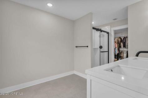 314 Auburn Terrace Manalapan NJ 07726