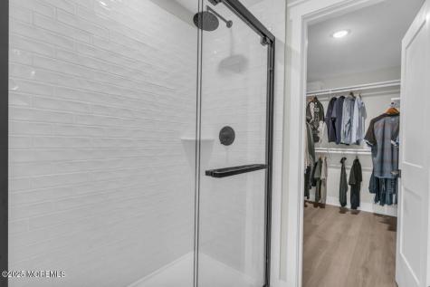 314 Auburn Terrace Manalapan NJ 07726