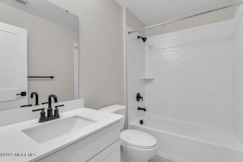 314 Auburn Terrace Manalapan NJ 07726