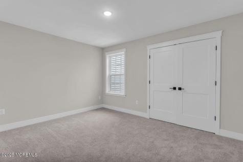314 Auburn Terrace Manalapan NJ 07726