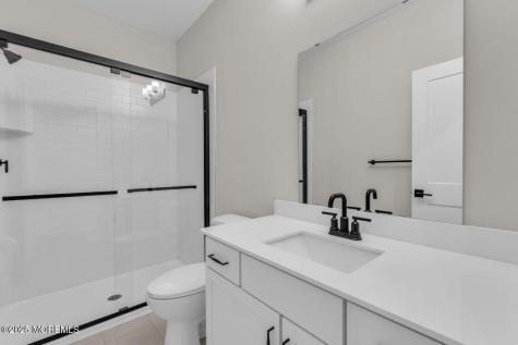 314 Auburn Terrace Manalapan NJ 07726