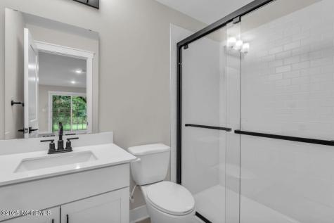 314 Auburn Terrace Manalapan NJ 07726