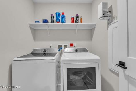 314 Auburn Terrace Manalapan NJ 07726