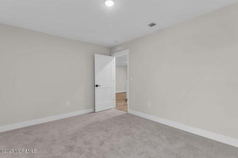 314 Auburn Terrace Manalapan NJ 07726