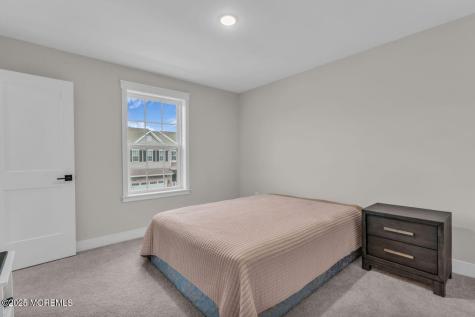 314 Auburn Terrace Manalapan NJ 07726