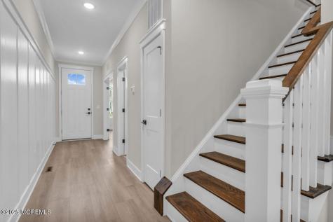 314 Auburn Terrace Manalapan NJ 07726