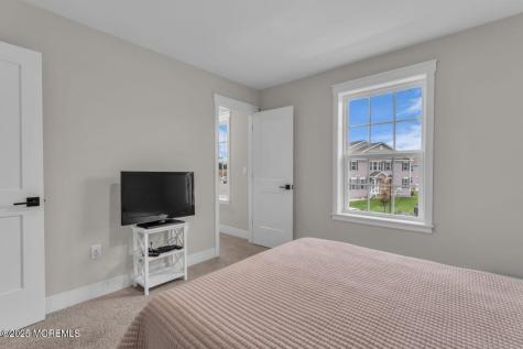 314 Auburn Terrace Manalapan NJ 07726