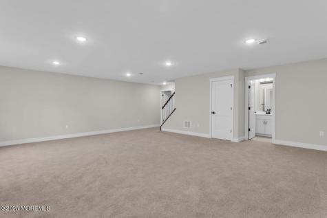 314 Auburn Terrace Manalapan NJ 07726