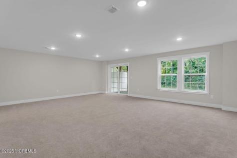 314 Auburn Terrace Manalapan NJ 07726