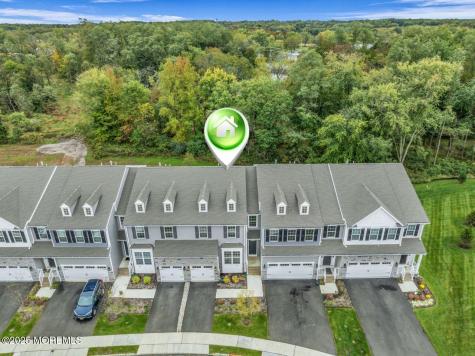 314 Auburn Terrace Manalapan NJ 07726