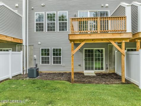 314 Auburn Terrace Manalapan NJ 07726