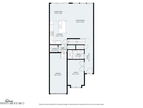 314 Auburn Terrace Manalapan NJ 07726