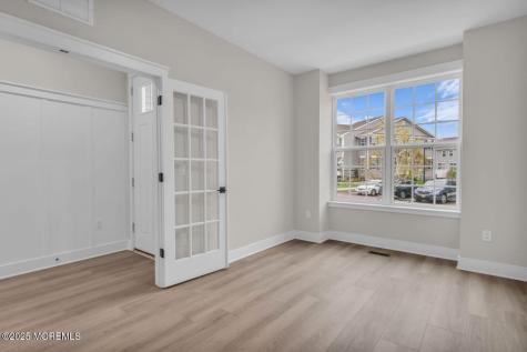 314 Auburn Terrace Manalapan NJ 07726