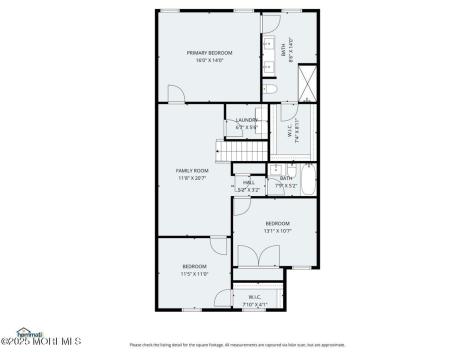 314 Auburn Terrace Manalapan NJ 07726