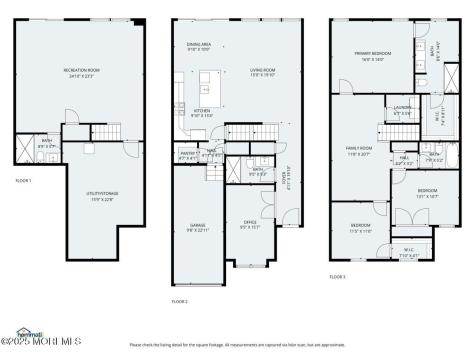 314 Auburn Terrace Manalapan NJ 07726