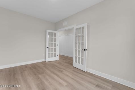 314 Auburn Terrace Manalapan NJ 07726