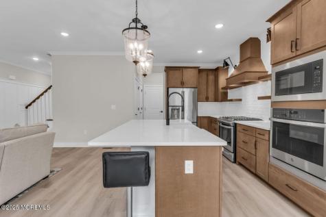 314 Auburn Terrace Manalapan NJ 07726