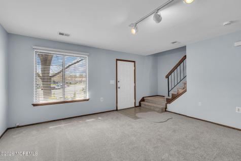 515 Sandra Place Brick NJ 08724