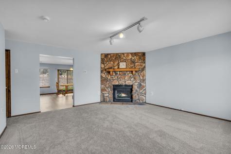 515 Sandra Place Brick NJ 08724