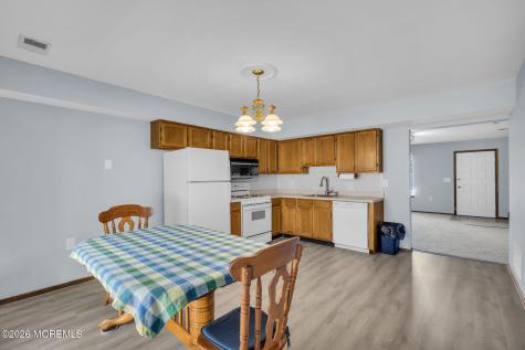 515 Sandra Place Brick NJ 08724