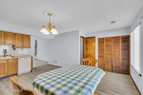515 Sandra Place Brick NJ 08724