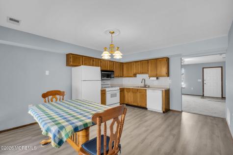 515 Sandra Place Brick NJ 08724