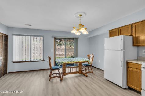 515 Sandra Place Brick NJ 08724