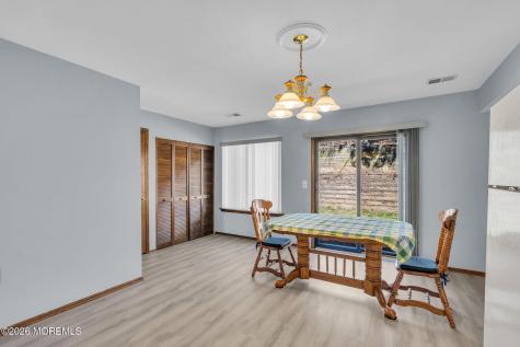 515 Sandra Place Brick NJ 08724
