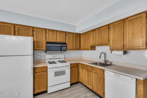 515 Sandra Place Brick NJ 08724