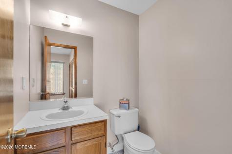 515 Sandra Place Brick NJ 08724