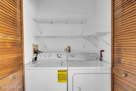 515 Sandra Place Brick NJ 08724