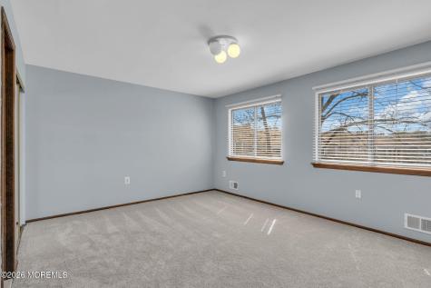 515 Sandra Place Brick NJ 08724