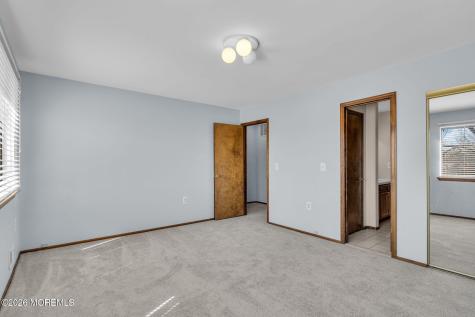 515 Sandra Place Brick NJ 08724