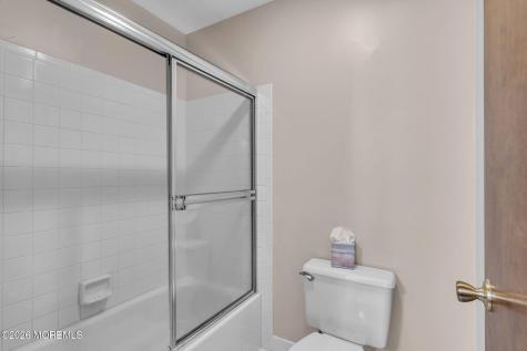 515 Sandra Place Brick NJ 08724