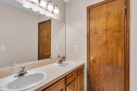 515 Sandra Place Brick NJ 08724