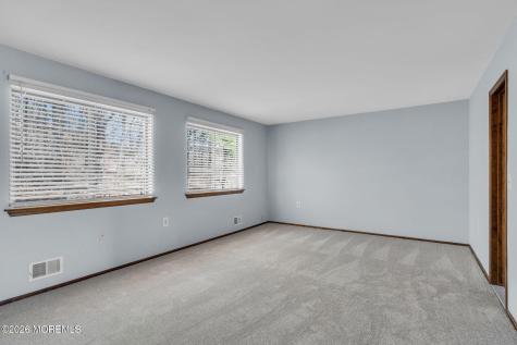 515 Sandra Place Brick NJ 08724