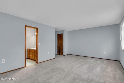 515 Sandra Place Brick NJ 08724